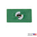 5 Green Lockout Tagout Locks,Keyed Alike,OSHA Compliant Safety Padlocks for Loto Kits and Stations