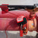 Lockout Tagout Cable Lock, 7.9ft Adjustable Steel Cable Lock with Vinyl Coating for Loto OSHA Compliant,6 Pack, U06