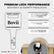Lockout Tagout Locks Sets, 10 Black Lockout Tagout Safety Padlocks Keyed Different, 2 Keys Per Lock
