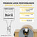 Lockout Tagout Locks, 2 Yellow Lockout Tagout Safety Padlocks Keyed Different, 2 Keys Per Lock
