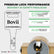 Lockout Tagout Locks Sets, 10 Green Lockout Tagout Safety Padlocks Keyed Different, 2 Keys Per Lock